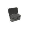 SKB iSeries 2213-12 IP67 Waterproof Flightcase